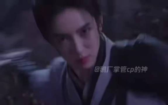 对你的告白,是我最用心准备的发言稿