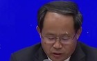工信部突然支持燃油车！车主震惊的3大变化