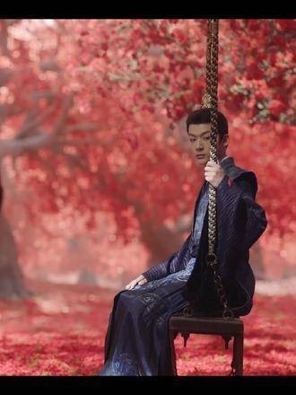 玱玹失去小夭后<a target=