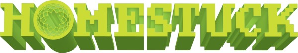 Homestuck logo.png