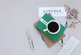 其他用品