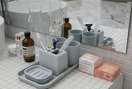 人卫生用品