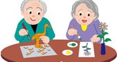 将来你老了,指望谁?听听一群老人的实在话!