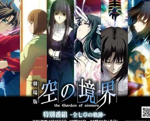 令人深思的励志漫画推荐2022