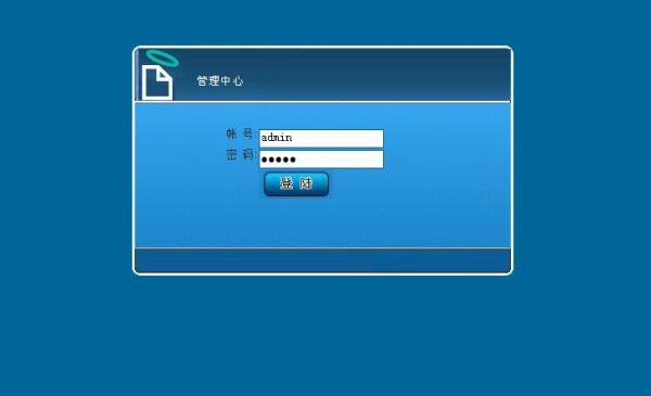 心理自助仪操作说明 心理健康自助仪使用方法