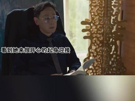爱而不得相守,不如洒脱放手,成全彼此的自由