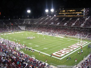 Stanford-4