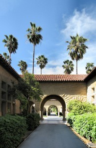 Stanford-3
