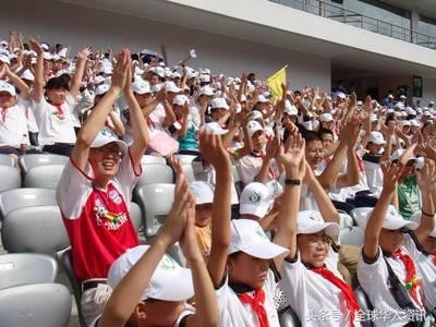 31条经典人生哲学，够你学用一生！