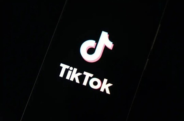 tiktok小店邀约达人话术