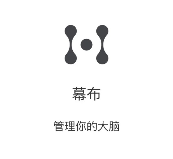 Resize,w 360,h 240