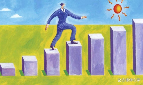 有哪些方法可以提升自我？