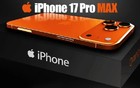 iPhone17ProMax，又落后了
