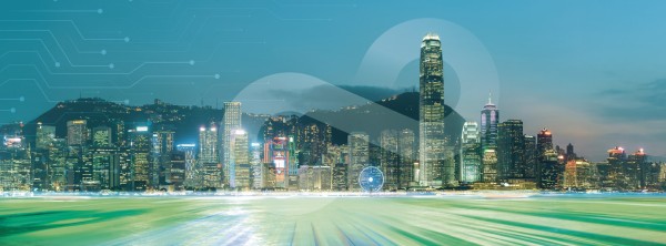 Celebrating HSTECH’s 5th Anniversary
