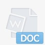 DOC