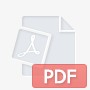 PDF