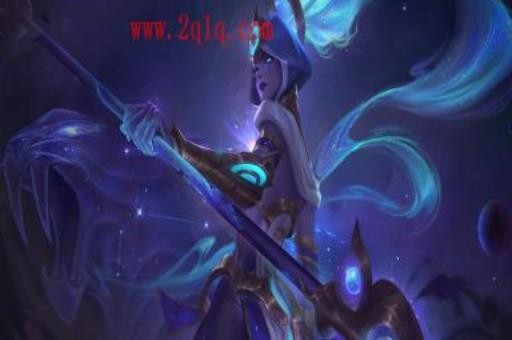 打游戏的女生有多少人追 探究游戏圈女性受欢迎程度