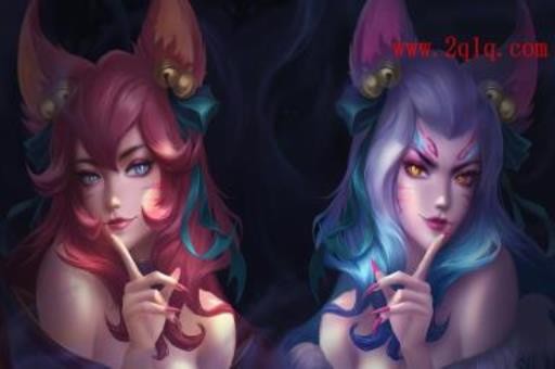 打游戏的女生有多少人追 探究游戏圈女性受欢迎程度