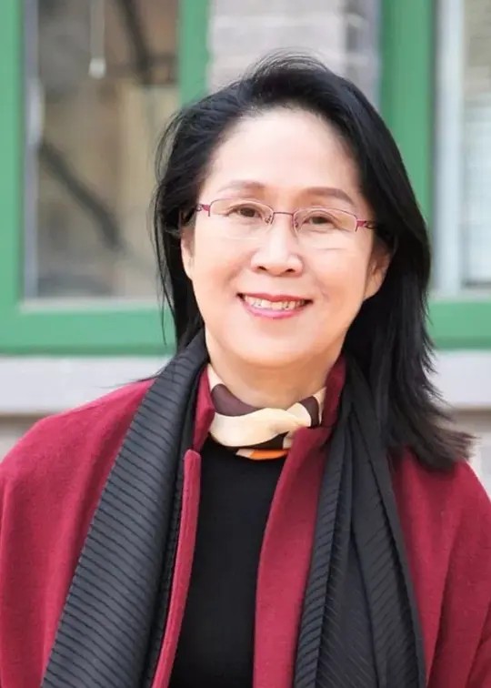 潘桦