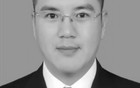 浙江省退役军人事务厅副厅长章寿禹去世