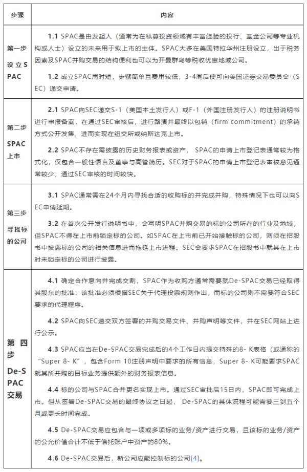 微信图片_20210430094915.png