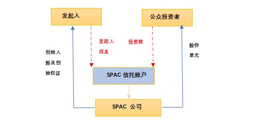 微信图片_20210430094919.png