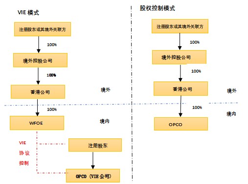 微信图片_20210430094923.png