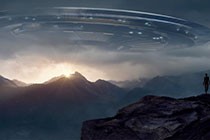 双鱼座星座屋今日运势查询(掌握今天的好运势开启幸福之门)