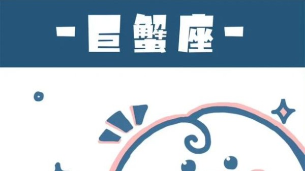 阳历年不算年—探寻传统节日文化的价值与传承