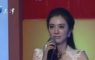 求职节目老板现状盘点：昔日狂妄自大，如今失信破产