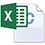 Excel VBA程序开发