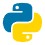 Python数据分析与办公自动化