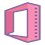Office 365