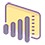 Power BI