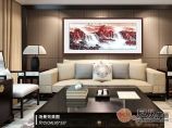 家装设计图片1