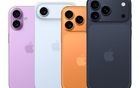 定了！iPhone 17系列9月9日发布 9月19日开售