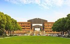 大学倒闭第一枪，已经在广东打响了！
