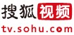 tv首页