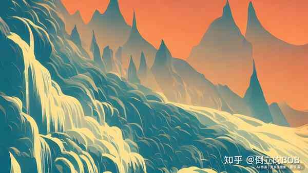 AI艺术创作：探索人工智能生成的绘画作品及其技术与应用