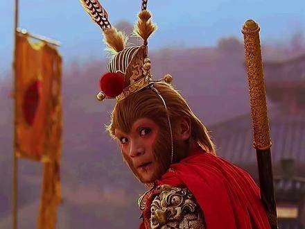 妙哉，这反击之势堪称惊天动地，令人心潮澎湃 旭旭混剪