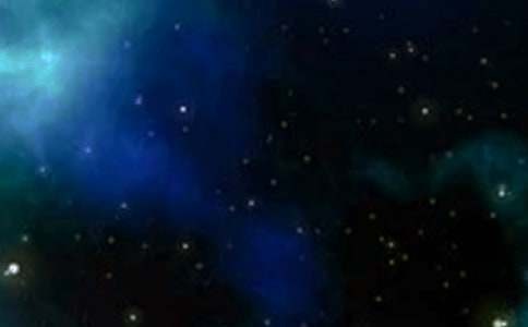 《太空<a target=