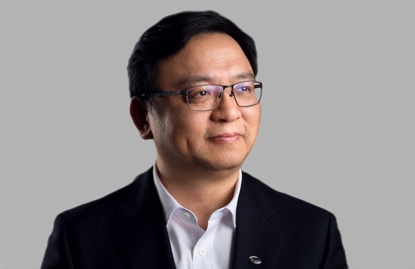 2023中国最具影响力50位商界领袖公布：王传福排第一