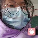 欣怡baby的头像