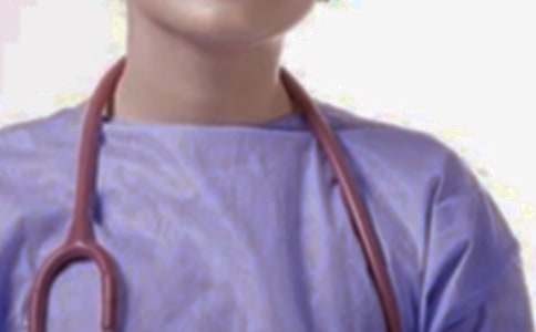 职业生涯规划书结束语15篇