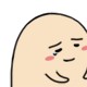 4399弹弹堂3