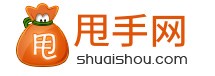 鬼脚七:淘宝搜索标题优化如何做