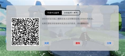 影帝难追江遇方年