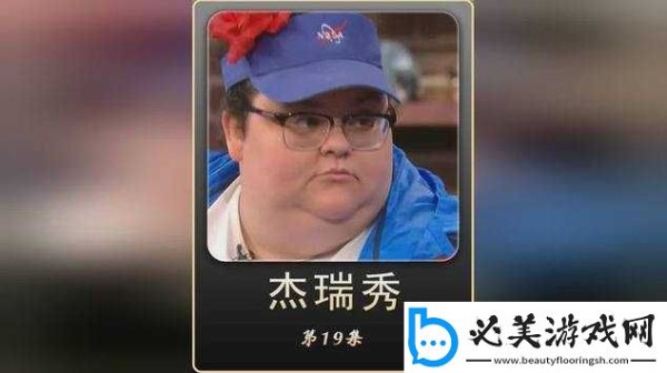 51cg