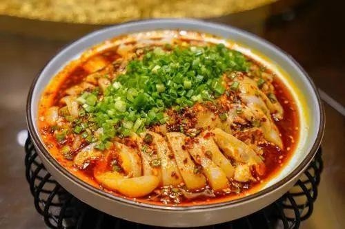 这些食品安全知识，你知道么？