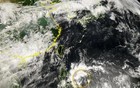 38.4℃！福建即将大反转！台风又有新消息→